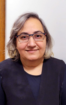 Azi